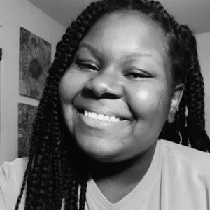 Meet your Posher, Markaya